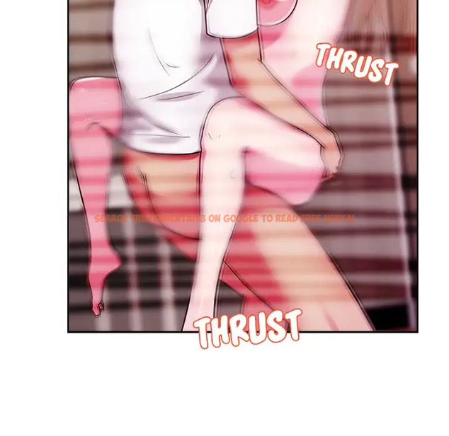 Read Hentai Image 90 137 in comic Soojung’s Comic Store - Chapter 35 - www.hentaitnt.net