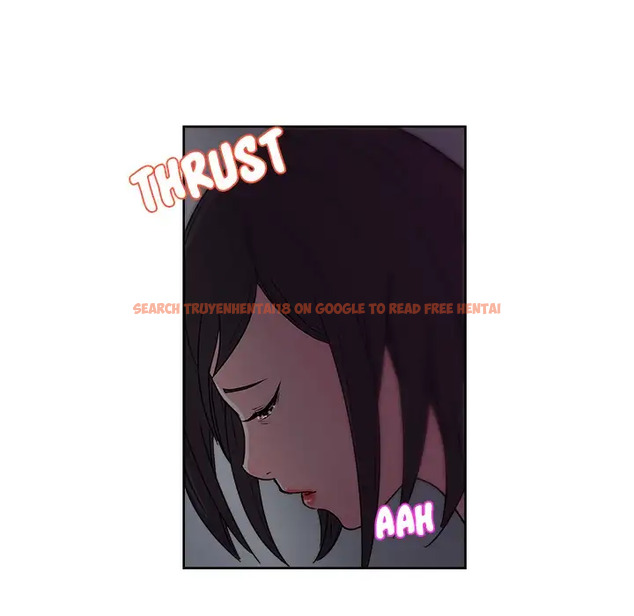 Read Hentai Image 93 137 in comic Soojung’s Comic Store - Chapter 35 - www.hentaitnt.net
