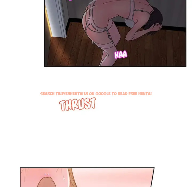 Read Hentai Image 95 137 in comic Soojung’s Comic Store - Chapter 35 - www.hentaitnt.net