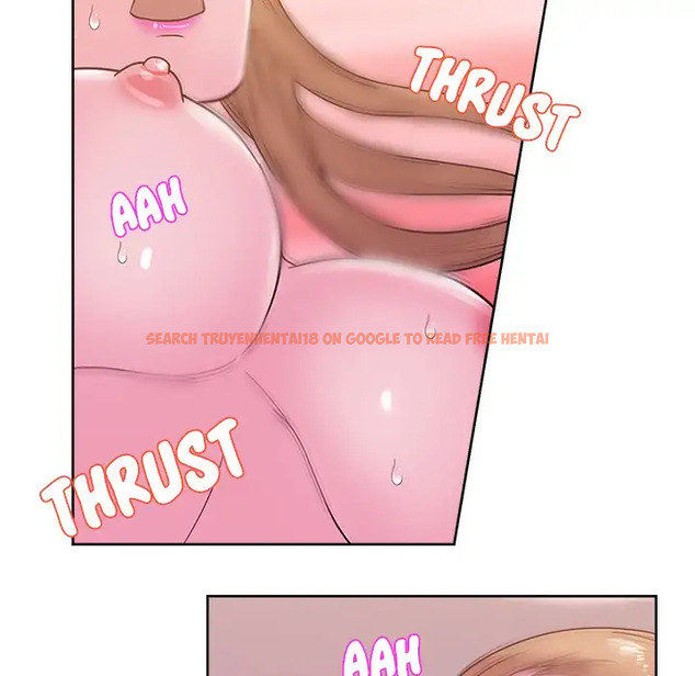 Read Hentai Image 96 137 in comic Soojung’s Comic Store - Chapter 35 - www.hentaitnt.net