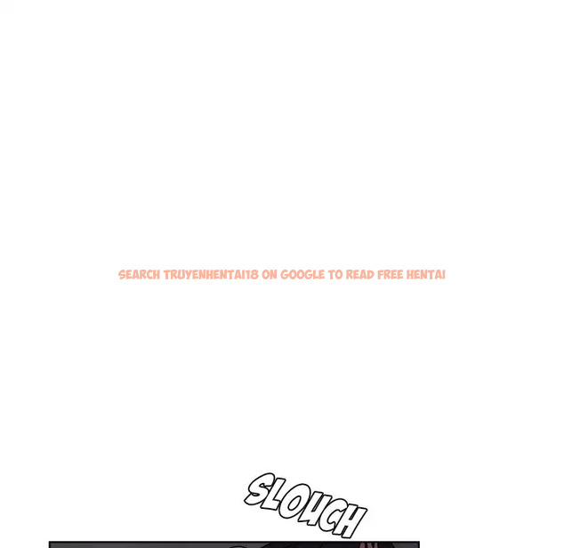Read Hentai Image 99 137 in comic Soojung’s Comic Store - Chapter 35 - www.hentaitnt.net