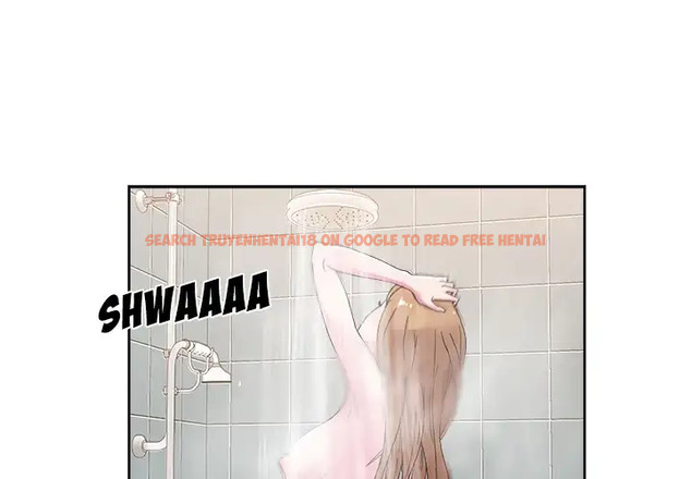 Read Hentai Image 1 131 in comic Soojung’s Comic Store - Chapter 36 - www.hentaitnt.net