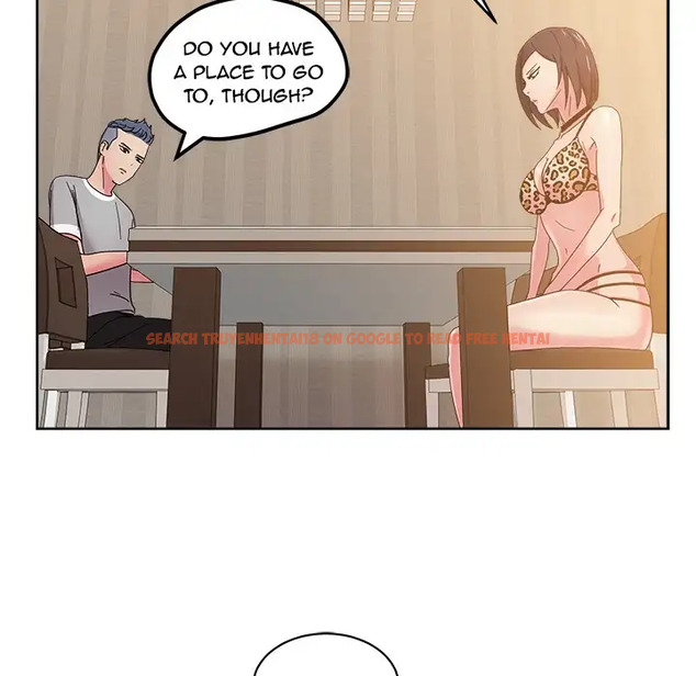 Read Hentai Image 10 131 in comic Soojung’s Comic Store - Chapter 36 - www.hentaitnt.net