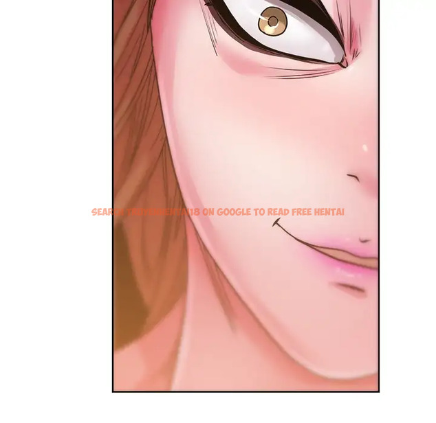 Read Hentai Image 100 134 in comic Soojung’s Comic Store - Chapter 36 - www.hentaitnt.net