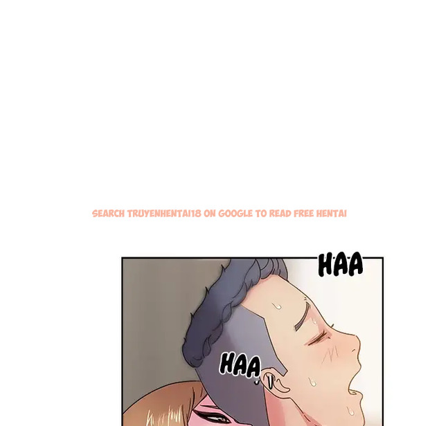 Read Hentai Image 101 134 in comic Soojung’s Comic Store - Chapter 36 - www.hentaitnt.net