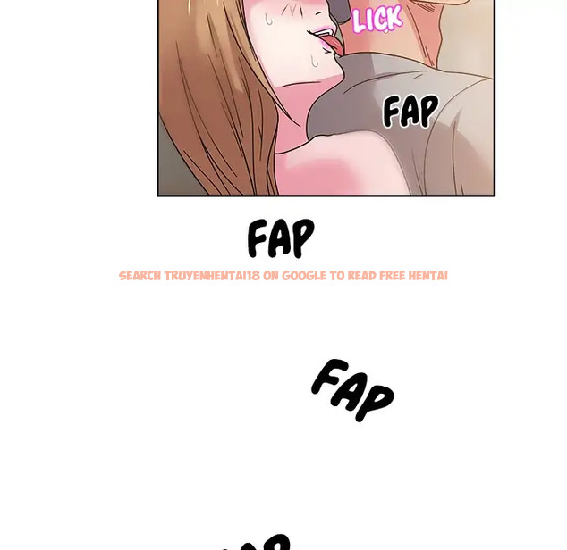 Read Hentai Image 102 134 in comic Soojung’s Comic Store - Chapter 36 - www.hentaitnt.net