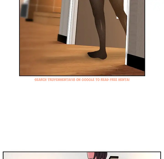 Read Hentai Image 104 134 in comic Soojung’s Comic Store - Chapter 36 - www.hentaitnt.net