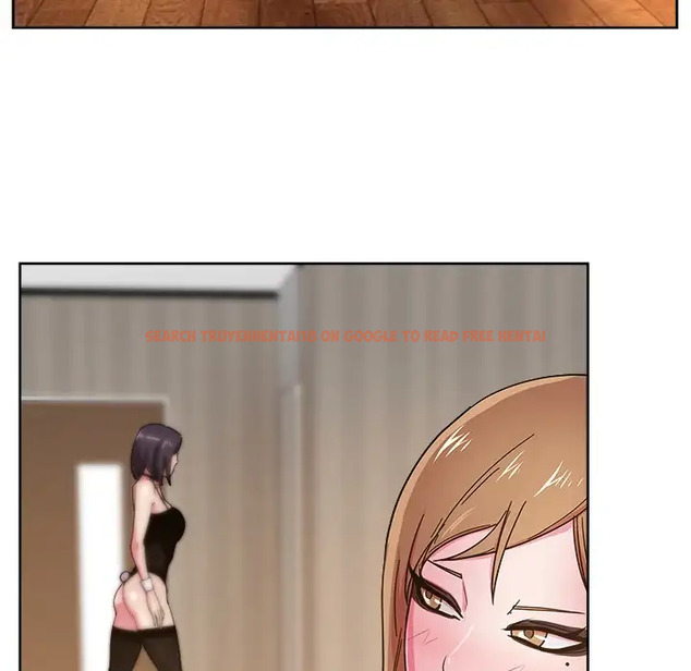 Read Hentai Image 106 134 in comic Soojung’s Comic Store - Chapter 36 - www.hentaitnt.net