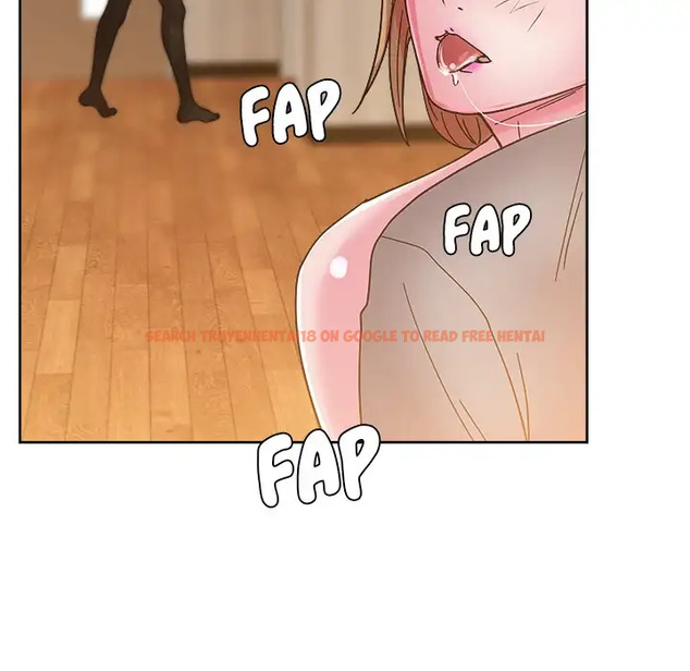 Read Hentai Image 107 134 in comic Soojung’s Comic Store - Chapter 36 - www.hentaitnt.net