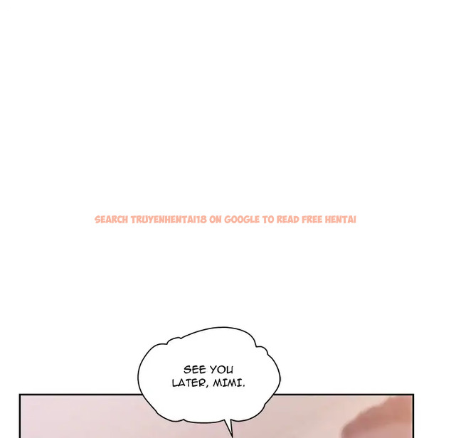 Read Hentai Image 108 134 in comic Soojung’s Comic Store - Chapter 36 - www.hentaitnt.net
