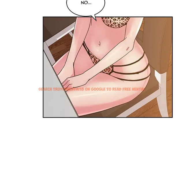 Read Hentai Image 11 131 in comic Soojung’s Comic Store - Chapter 36 - www.hentaitnt.net