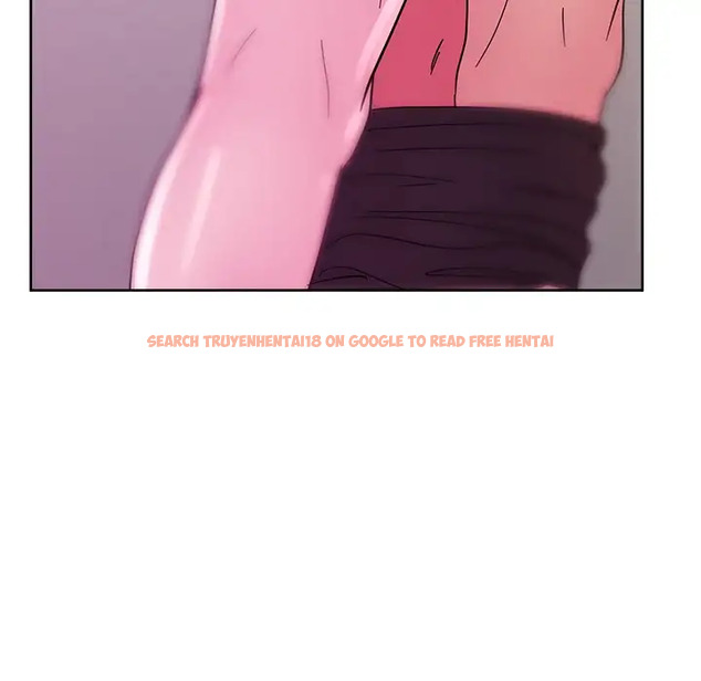 Read Hentai Image 111 134 in comic Soojung’s Comic Store - Chapter 36 - www.hentaitnt.net