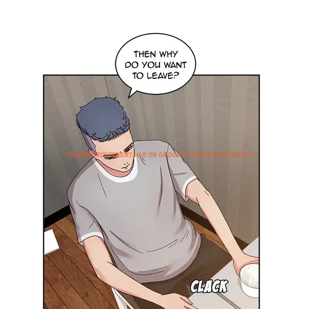 Read Hentai Image 12 131 in comic Soojung’s Comic Store - Chapter 36 - www.hentaitnt.net