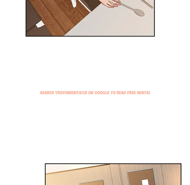 Read Hentai Image 13 131 in comic Soojung’s Comic Store - Chapter 36 - www.hentaitnt.net