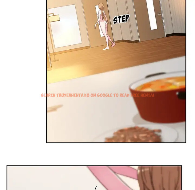 Read Hentai Image 14 131 in comic Soojung’s Comic Store - Chapter 36 - www.hentaitnt.net
