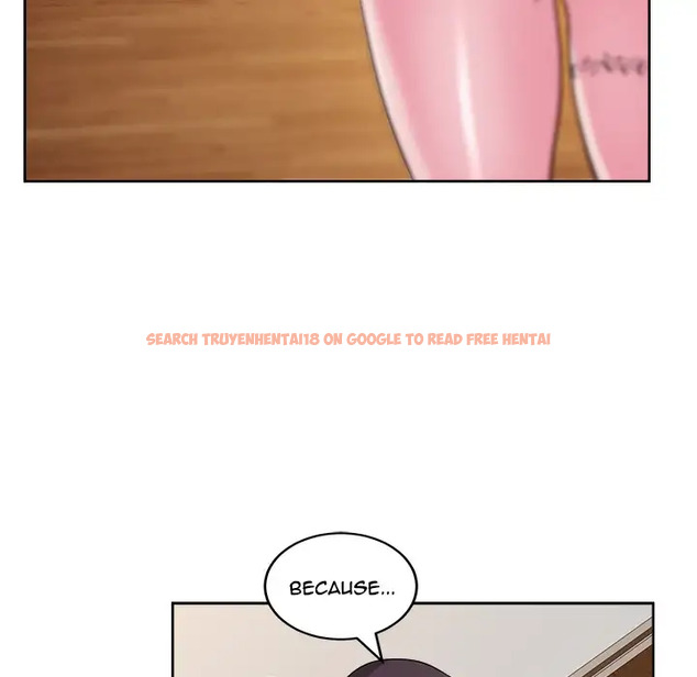 Read Hentai Image 16 131 in comic Soojung’s Comic Store - Chapter 36 - www.hentaitnt.net