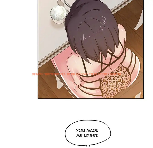 Read Hentai Image 17 131 in comic Soojung’s Comic Store - Chapter 36 - www.hentaitnt.net