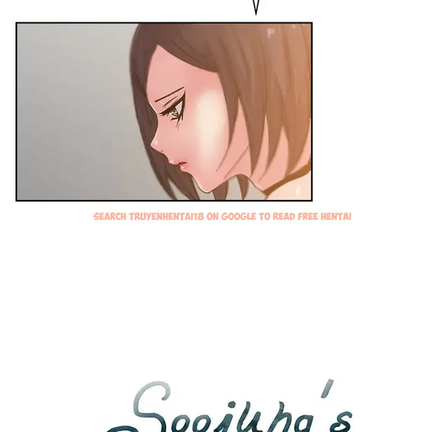 Read Hentai Image 18 131 in comic Soojung’s Comic Store - Chapter 36 - www.hentaitnt.net
