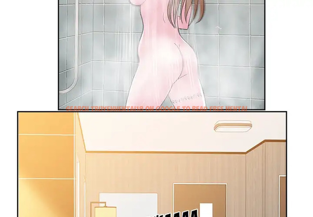 Read Hentai Image 2 131 in comic Soojung’s Comic Store - Chapter 36 - www.hentaitnt.net