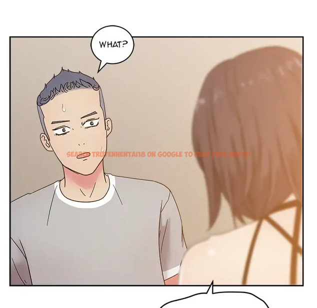 Read Hentai Image 22 131 in comic Soojung’s Comic Store - Chapter 36 - www.hentaitnt.net