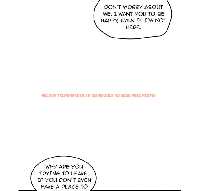 Read Hentai Image 23 131 in comic Soojung’s Comic Store - Chapter 36 - www.hentaitnt.net