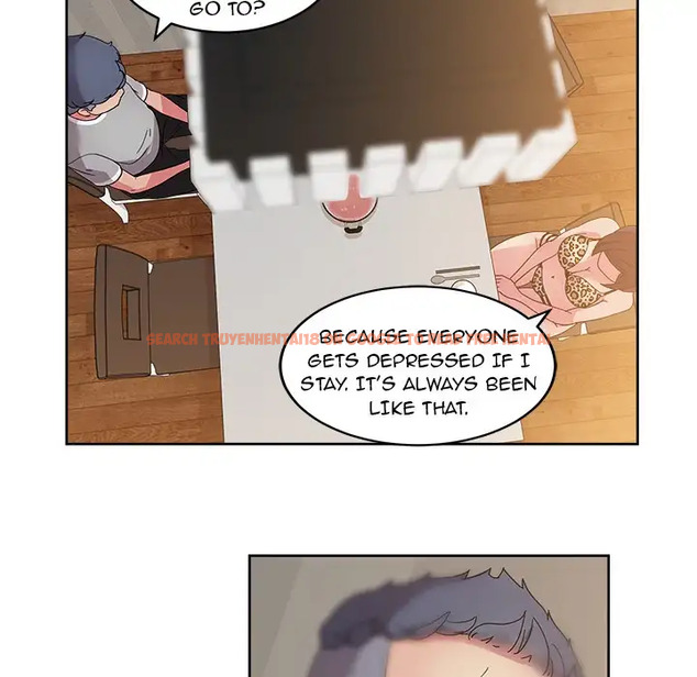 Read Hentai Image 24 131 in comic Soojung’s Comic Store - Chapter 36 - www.hentaitnt.net