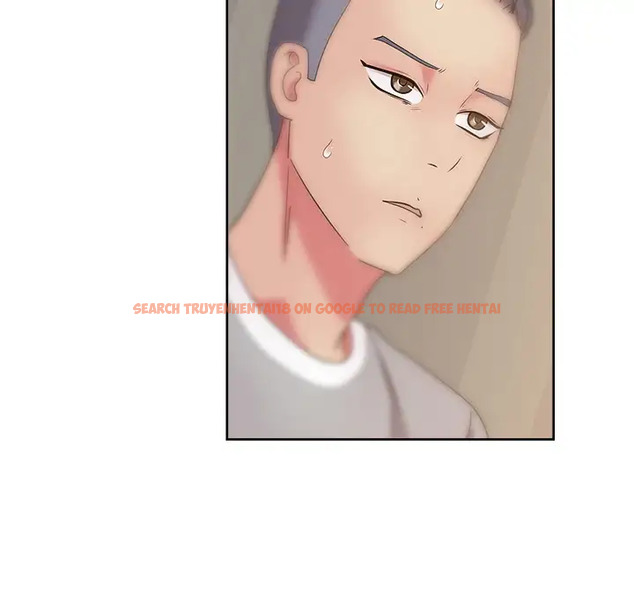 Read Hentai Image 25 131 in comic Soojung’s Comic Store - Chapter 36 - www.hentaitnt.net