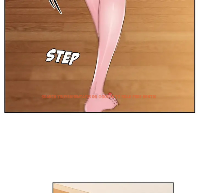 Read Hentai Image 28 131 in comic Soojung’s Comic Store - Chapter 36 - www.hentaitnt.net