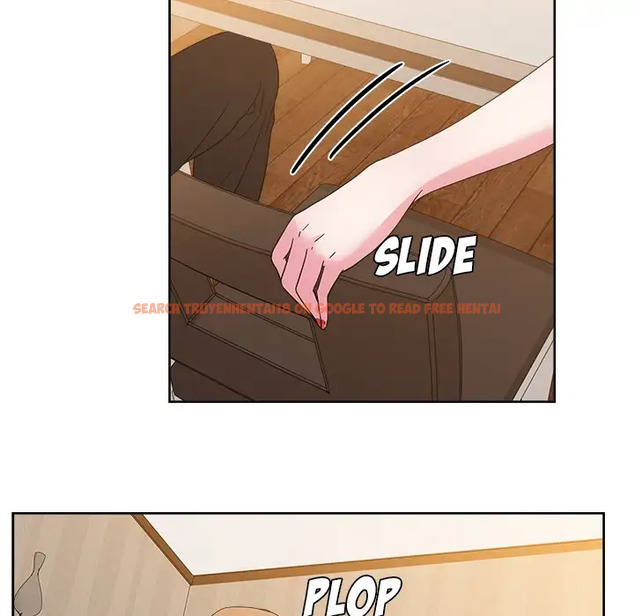 Read Hentai Image 29 131 in comic Soojung’s Comic Store - Chapter 36 - www.hentaitnt.net