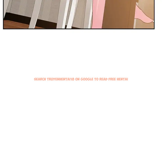 Read Hentai Image 31 131 in comic Soojung’s Comic Store - Chapter 36 - www.hentaitnt.net