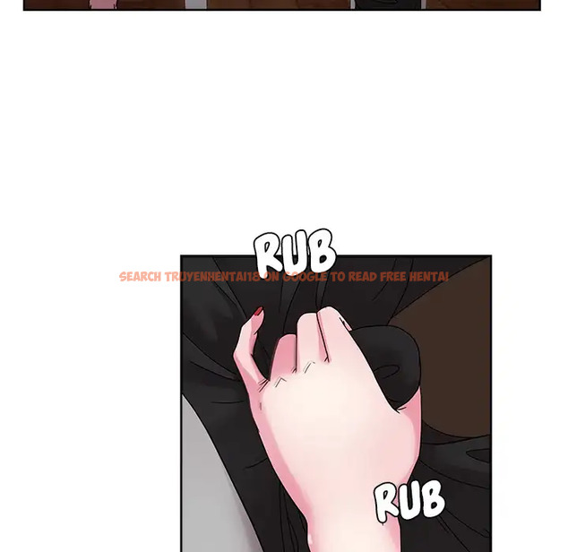 Read Hentai Image 33 131 in comic Soojung’s Comic Store - Chapter 36 - www.hentaitnt.net