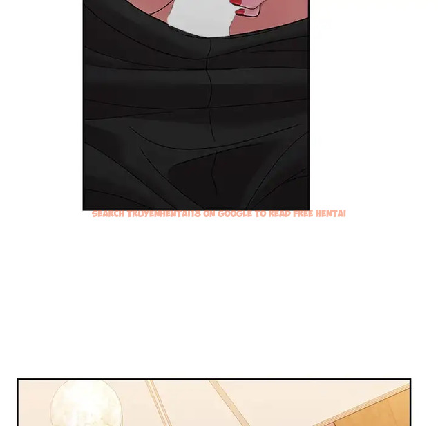 Read Hentai Image 36 131 in comic Soojung’s Comic Store - Chapter 36 - www.hentaitnt.net