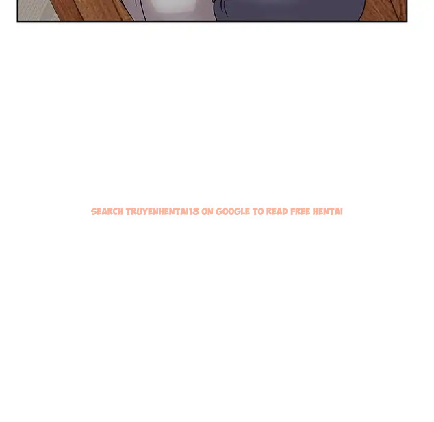 Read Hentai Image 38 134 in comic Soojung’s Comic Store - Chapter 36 - www.hentaitnt.net