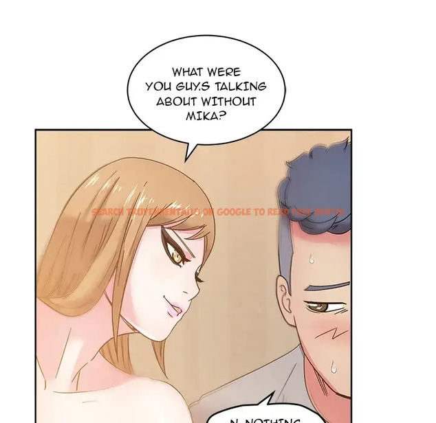 Read Hentai Image 39 134 in comic Soojung’s Comic Store - Chapter 36 - www.hentaitnt.net