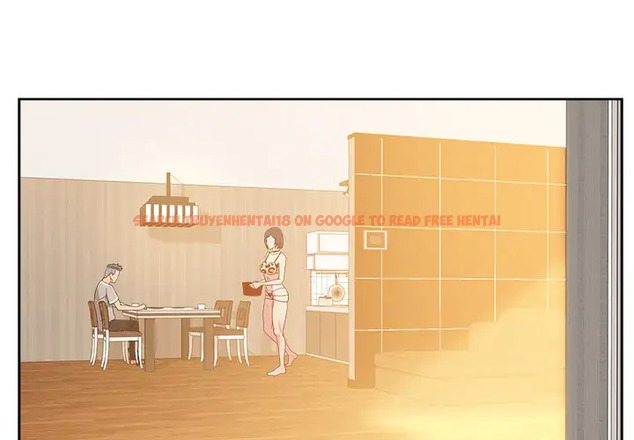 Read Hentai Image 4 131 in comic Soojung’s Comic Store - Chapter 36 - www.hentaitnt.net