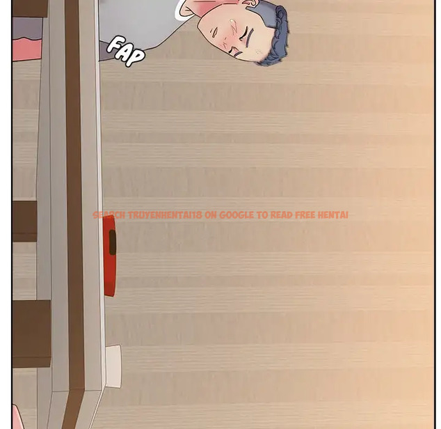 Read Hentai Image 41 134 in comic Soojung’s Comic Store - Chapter 36 - www.hentaitnt.net