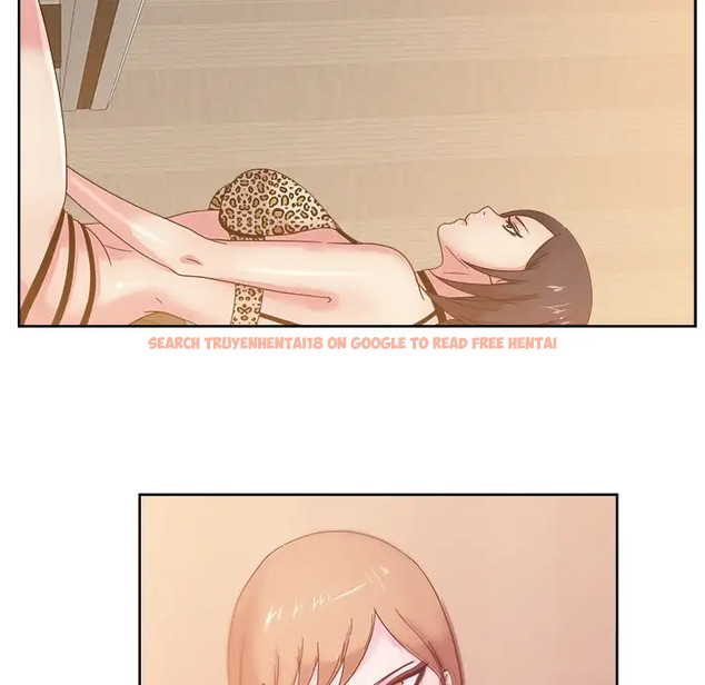 Read Hentai Image 42 134 in comic Soojung’s Comic Store - Chapter 36 - www.hentaitnt.net