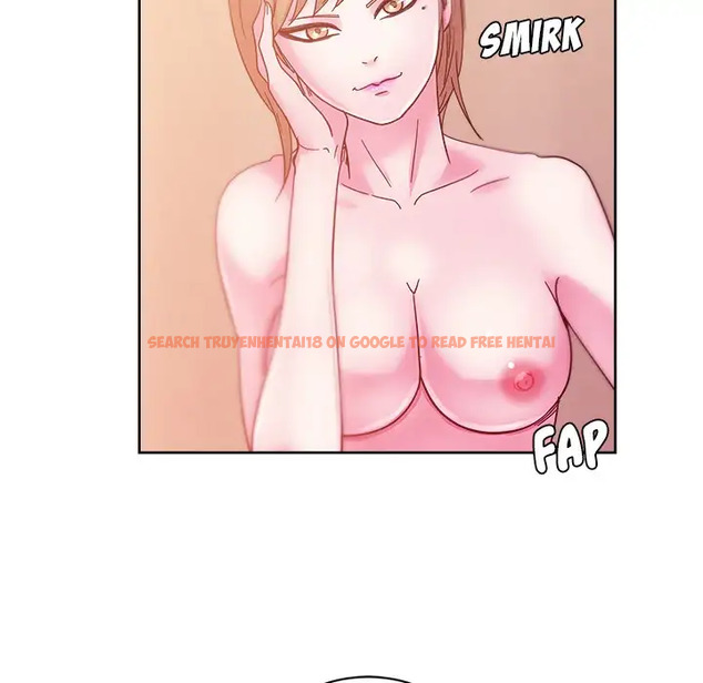 Read Hentai Image 43 134 in comic Soojung’s Comic Store - Chapter 36 - www.hentaitnt.net