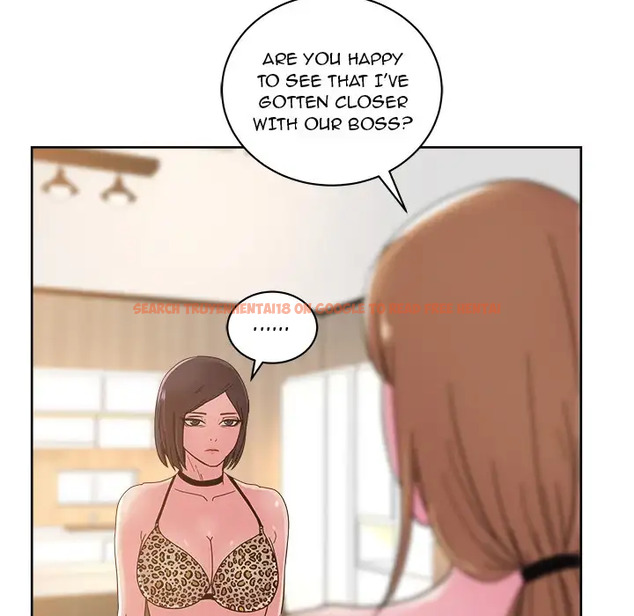 Read Hentai Image 44 134 in comic Soojung’s Comic Store - Chapter 36 - www.hentaitnt.net