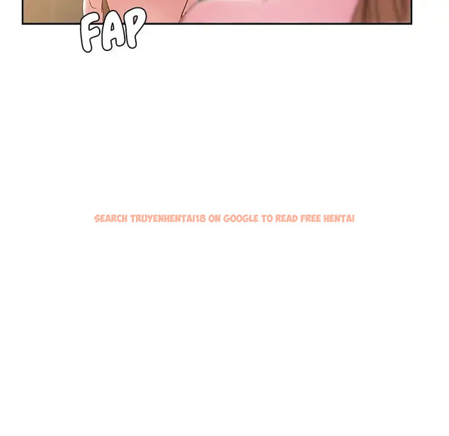Read Hentai Image 45 134 in comic Soojung’s Comic Store - Chapter 36 - www.hentaitnt.net