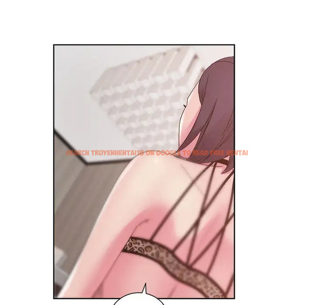 Read Hentai Image 47 134 in comic Soojung’s Comic Store - Chapter 36 - www.hentaitnt.net