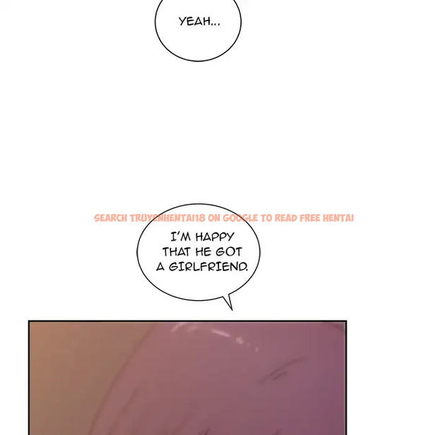 Read Hentai Image 48 134 in comic Soojung’s Comic Store - Chapter 36 - www.hentaitnt.net