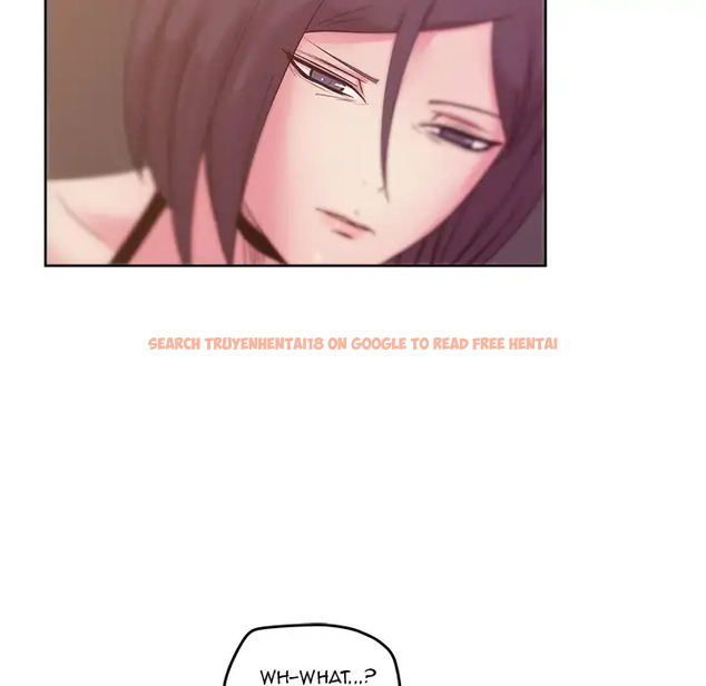Read Hentai Image 49 134 in comic Soojung’s Comic Store - Chapter 36 - www.hentaitnt.net