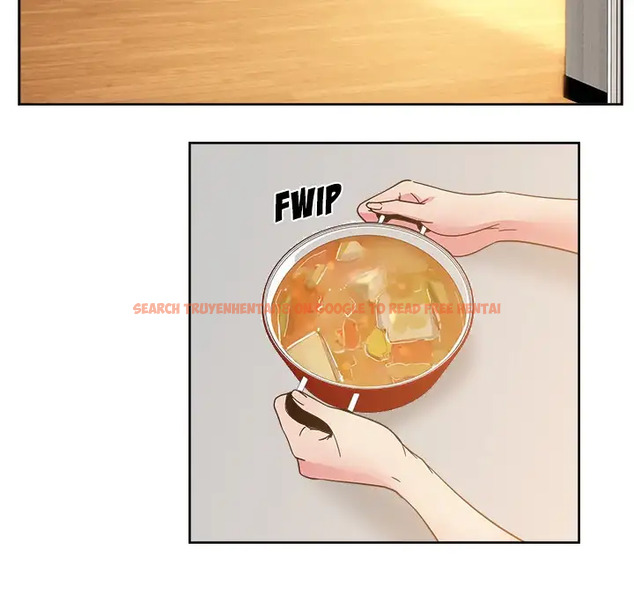 Read Hentai Image 5 131 in comic Soojung’s Comic Store - Chapter 36 - www.hentaitnt.net