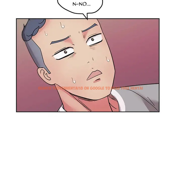 Read Hentai Image 50 134 in comic Soojung’s Comic Store - Chapter 36 - www.hentaitnt.net