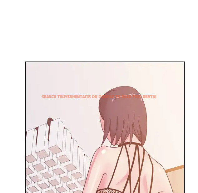 Read Hentai Image 51 134 in comic Soojung’s Comic Store - Chapter 36 - www.hentaitnt.net