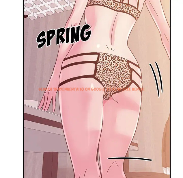 Read Hentai Image 52 134 in comic Soojung’s Comic Store - Chapter 36 - www.hentaitnt.net