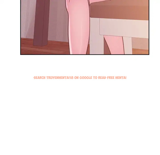 Read Hentai Image 53 134 in comic Soojung’s Comic Store - Chapter 36 - www.hentaitnt.net