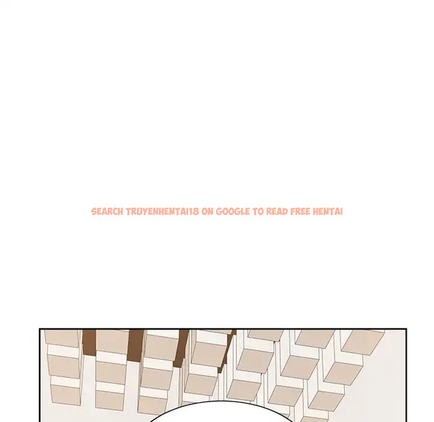 Read Hentai Image 54 134 in comic Soojung’s Comic Store - Chapter 36 - www.hentaitnt.net