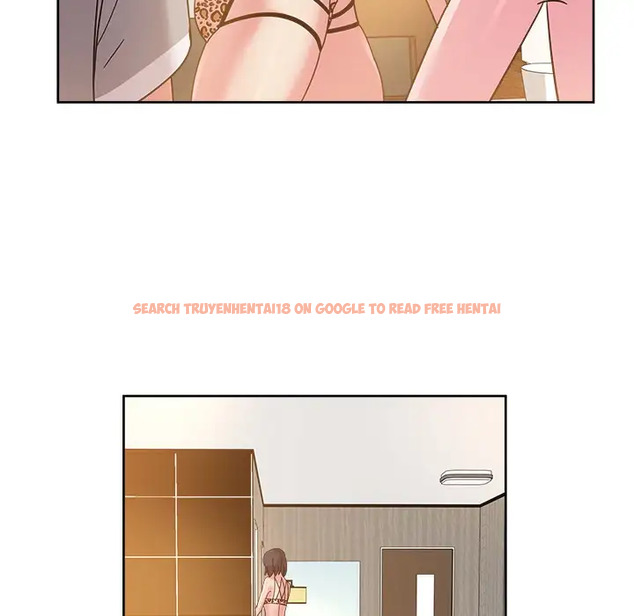 Read Hentai Image 56 134 in comic Soojung’s Comic Store - Chapter 36 - www.hentaitnt.net